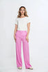 Blouse model 211801